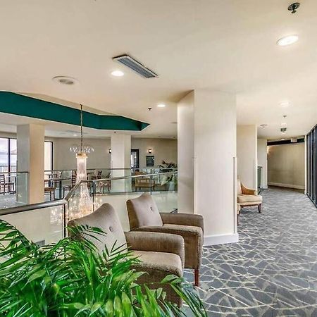 Divine Vacay At This 1Br Oceanview Suite 828 Myrtle Beach Exteriér fotografie